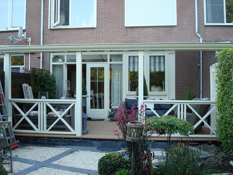 larik veranda 2